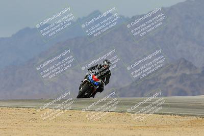 media/Mar-14-2025-2WTD (Fri) [[1c2b4792eb]]/4-C Group/Session 5 (Turn 9 From the Berm)/